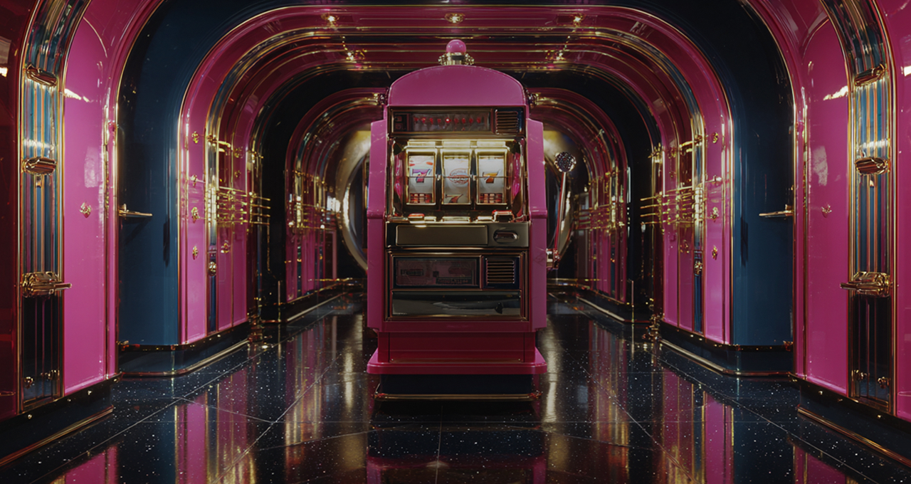 Bof Casino Slide 2